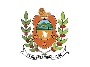 Belo Jardim/PE - Prefeitura Municipal