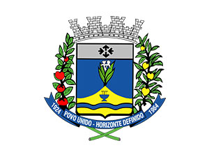 Logo Advogado: Público Municipal