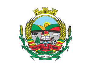 Logo Boa Vista do Incra/RS - Prefeitura Municipal