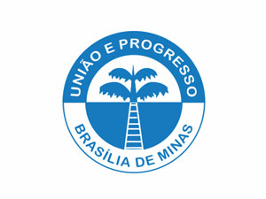 Brasília de Minas/MG - Câmara Municipal