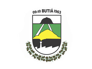 Butiá/RS - Câmara Municipal