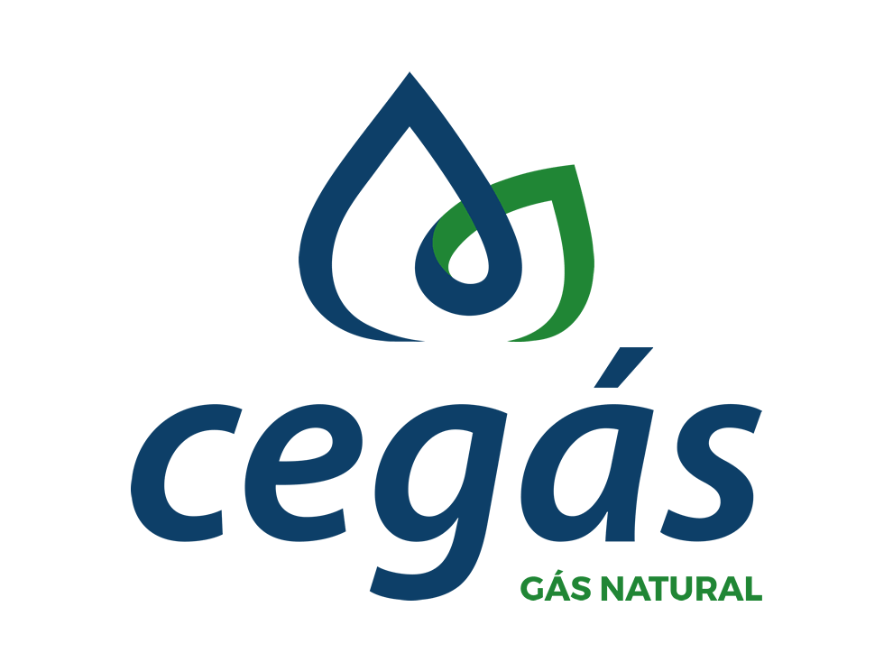 CEGÁS - Companhia de Gás do estado do Ceará