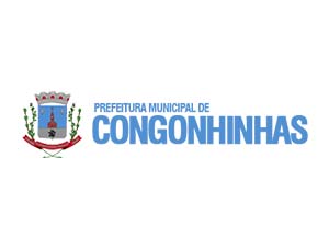 Congonhinhas/PR - Prefeitura Municipal