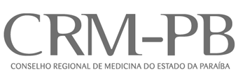 CRM PB - Conselho Regional de Medicina da Paraíba