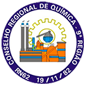 CRQ 9 (PR) - Conselho Regional de Química 9ª Região