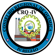 Logo Raciocínio Lógico e Matemática - CRQ 4 (SP) (Edital 2023_001)