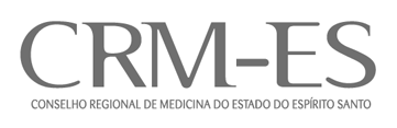 CRM ES - Conselho Regional de Medicina do Espírito Santo