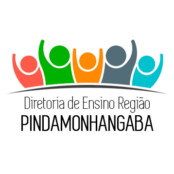Pindamonhangaba/SP - Diretoria de Ensino