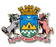 Logo Elói Mendes/MG - Câmara Municipal