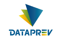 Dataprev - Empresa de Tecnologia e Informações da Previdência Social