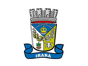 Irará/BA - Câmara Municipal