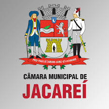 Logo Jacareí/SP - Câmara Municipal