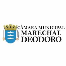Marechal Deodoro/AL - Câmara Municipal