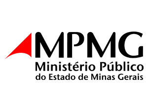 Logo Língua Portuguesa - MP MG (Edital 2022_001)