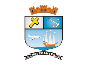 Navegantes/SC - Prefeitura Municipal