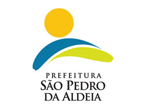 Logo Matemática - São Pedro da Aldeia/RJ - Prefeitura - Professor: Docente II (Edital 2023_001)