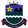 São Tomé das Letras/MG - Prefeitura Municipal
