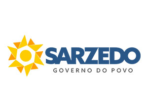 Sarzedo/MG - Prefeitura Municipal