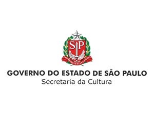 SECULT SP - Secretaria da Cultura de São Paulo