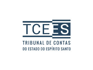 Logo Administração Financeira e Orçamentária - TCE ES (Edital 2022_001)