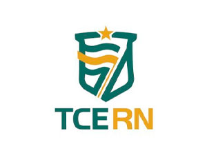 TCE RN - Tribunal de Contas do Estado do Rio Grande do Norte