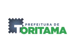 Logo Toritama/PE - Prefeitura Municipal
