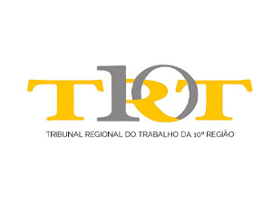TRT 10 (DF, TO) - Tribunal Regional do Trabalho 10ª Região