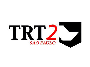 TRT 2 (SP) - Tribunal Regional do Trabalho 2ª Região