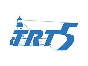 Logo Raciocínio Lógico-Matemático - TRT BA (Edital 2022_001)