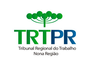 TRT 9 (PR) - Tribunal Regional do Trabalho 9ª Região