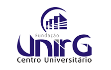 UNIRG - Universidade de Gurupi