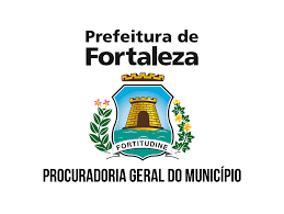PGM - Fortaleza/CE - Procuradoria Geral do Município de Fortaleza