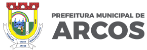 Logo Arcos/MG - Câmara Municipal