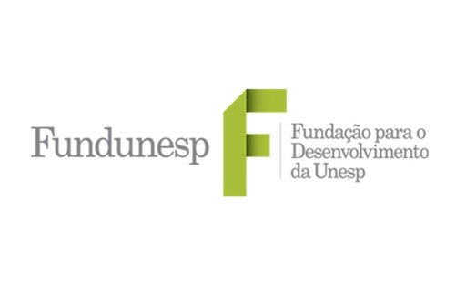 FUNDUNESP - Fundação para o Desenvolvimento da UNESP