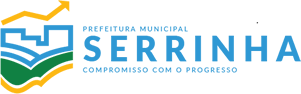 Serrinha/BA - Prefeitura Municipal