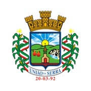 União da Serra/RS - Prefeitura Municipal