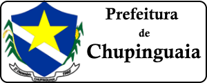 Chupinguaia/RO - Prefeitura Municipal