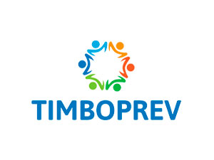 TIMBOPREV - Instituto de Previdência dos Servidores Públicos Municipais de Timbó