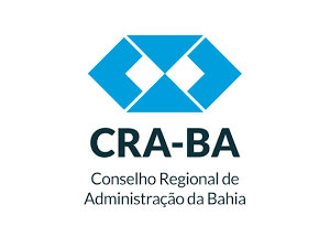 CRA BA - Conselho Regional de Administração Bahia
