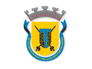 Logo Itajubá/MG - Prefeitura Municipal