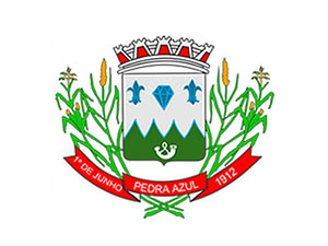 Pedra Azul/MG - Prefeitura Municipal