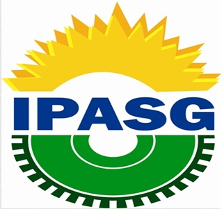 IPASG - Instituto de Previdência e Assistência dos Servidores Municipais de São Gonçalo/RJ