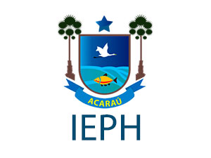 Logo Acaraú/CE - Instituto de Estudos e Pesquisas Humaniza