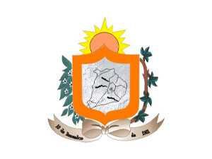 Logo Areial/PB - Prefeitura Municipal