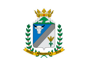 Serranópolis/GO - Prefeitura Municipal