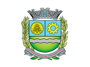 Logo Jandira/SP - Câmara Municipal
