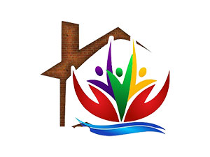 Diorama/GO - Prefeitura Municipal