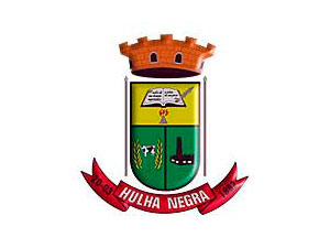 Hulha Negra/RS - Prefeitura Municipal