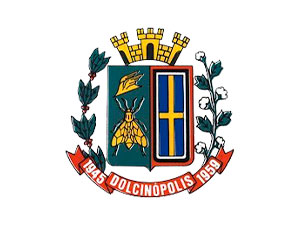 Dolcinópolis/SP - Prefeitura Municipal