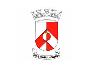 Massaranduba/SC - Prefeitura Municipal